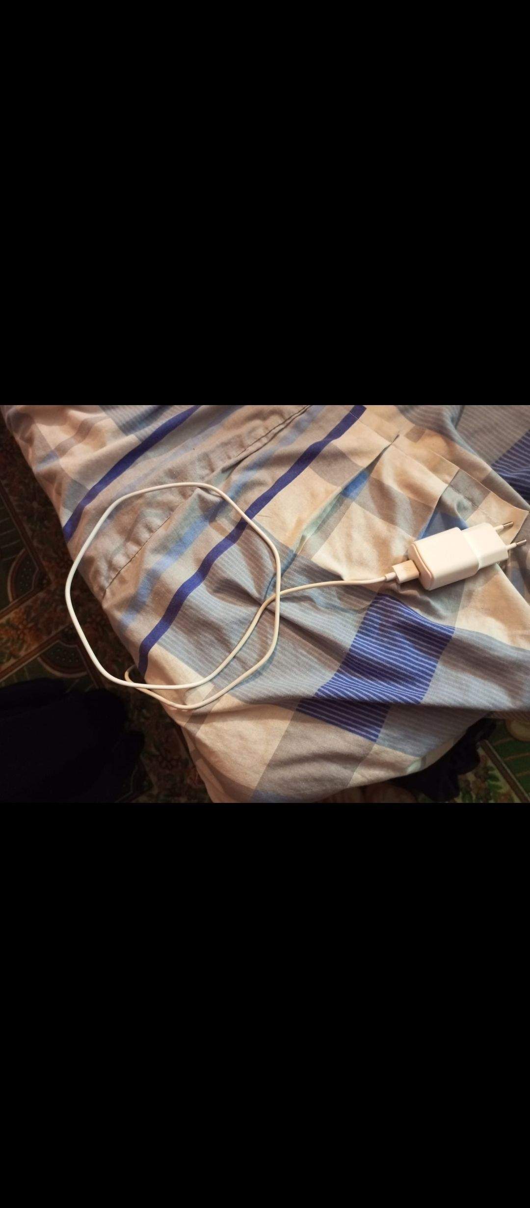 Tecno Camon 19 Neo by MUBASHIR QURESHI