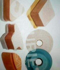 0bb82d01-317c-4597-aa16-4d79b911858c