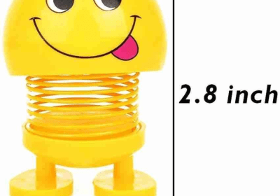 0bec78e8-cb49-4733-983e-75d95fdb4fd1