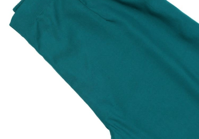 0c0db308-17af-45b2-b82e-b311f0739760