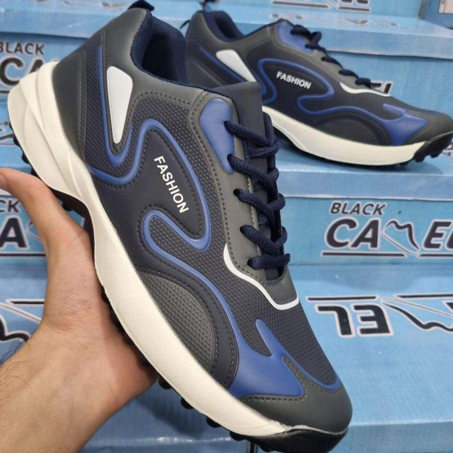 Imported Joggers by itsyours