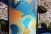 Infinix hot 30 Play 9 month warranty condition 10.10 Sath charger ha 4 by Cute Boye