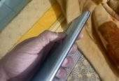 Galaxy samsung a51 by M Talha M Talha