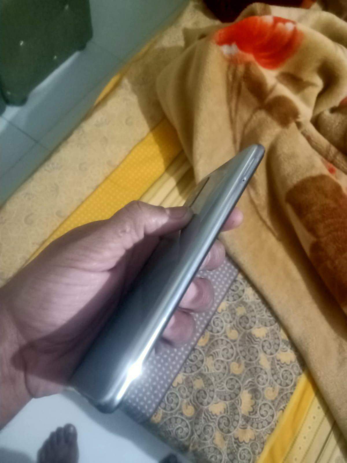 Galaxy samsung a51 by M Talha M Talha