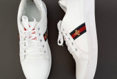 Sports Shoe’s For Men 🔥 Free delivery by Muhammad Farhan