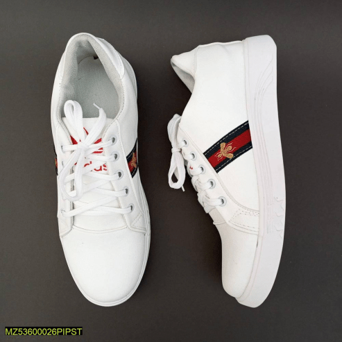 Sports Shoe’s For Men 🔥 Free delivery by Muhammad Farhan