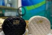 Ladies bags by Hooriya Baloch