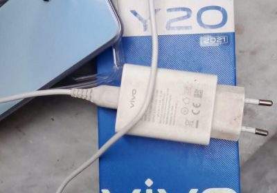 0dfc8426-0c85-495f-882e-ed755e273c1a