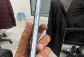 Realme c15 by Asad jani