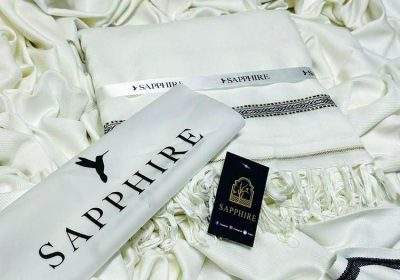 0e70630c-4367-4e95-add4-a227599d5d94