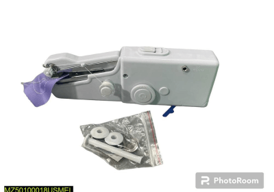 0f40da78-d393-40b0-965b-92617e2f3aee