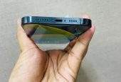 Iphone 12 pro Max 256 GB by DanishZafar Danish