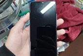 Realme c15 by Ghulam shabir