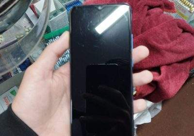 0fa6e0b8-5c65-4886-9d0d-6fcb70576049