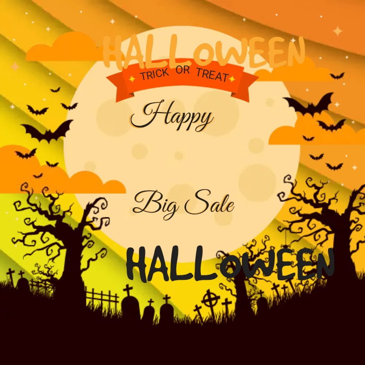 Business card pic school shops pic bannar pic by Usman Irshad