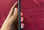 iPhone XR 64 GB non PTA sim lock Face ID ok All ok 10/10 Rs,49,000 Raw by Ali Hamza