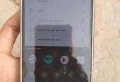 S1-PRO by AHSAN AYYAZ