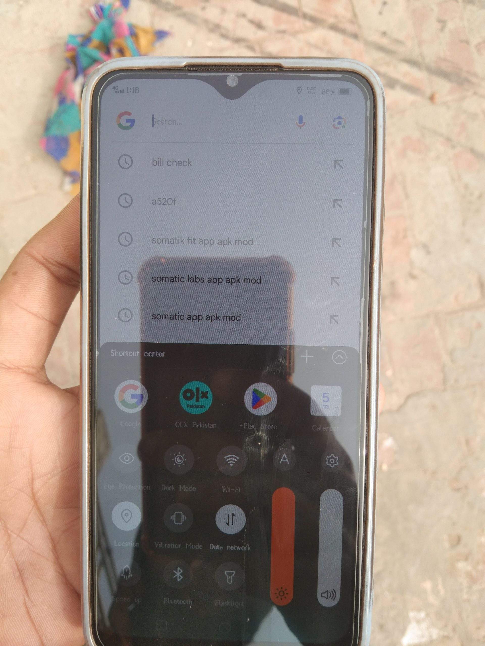 S1-PRO by AHSAN AYYAZ