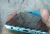 Oppo A76 mobile phone by Haddi Haddi