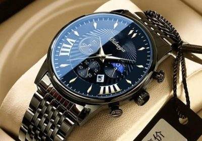 10752bfa-4c98-4afb-9e42-0e722d9704e8