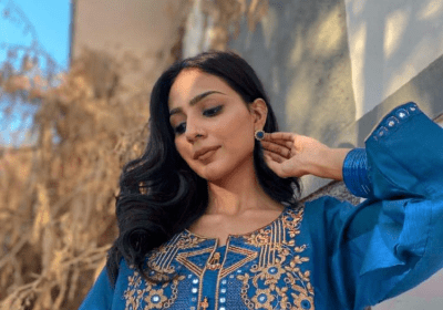 10cda91e-e3a7-4b15-8f13-f3ac6c5e723b