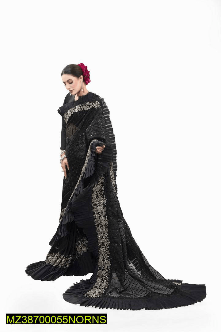 Gift in low price by Malik Munir