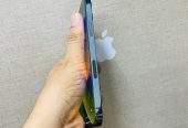 Iphone 12 pro Max 256 GB by DanishZafar Danish