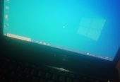 Dell Lap top best condition by Shafiq Ur Rehman Alvi