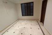11 bedrooms Full house available for rent in G10 by Hanif Ullah
