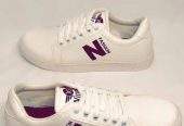 sneakers 👟for men 40% sale 🥳🥳 so buy now with cash on delivery by musa KHAN