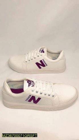 sneakers 👟for men 40% sale 🥳🥳 so buy now with cash on delivery by musa KHAN