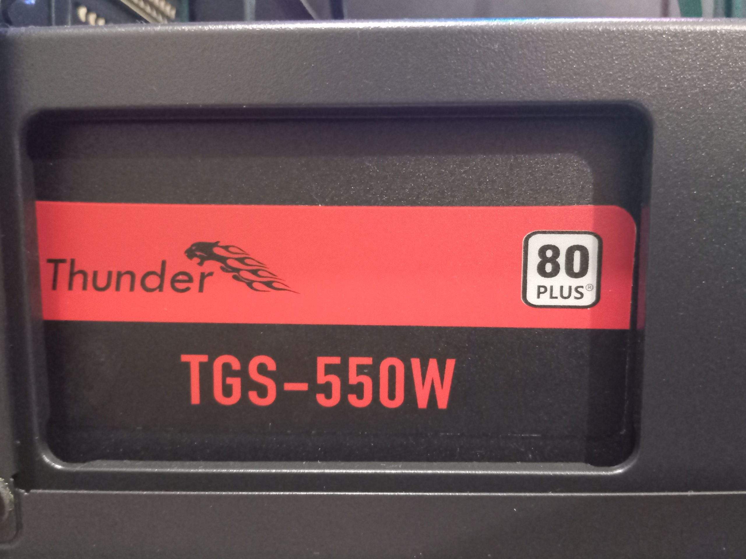 Gaming PC i5 6th gen by HAmza HAmdani