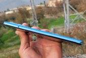 OnePlus 9 by Hammad Hussain