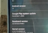 Samsung Galaxy A51 8GB RAM 128GB New Best Gaming PTA Official Approved by Rana M Sarwar