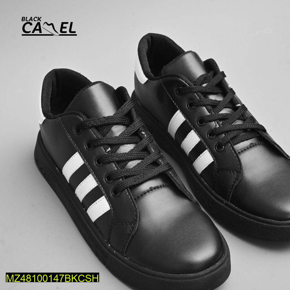 Imported camel leather shoes 👟🔥💯 by Salman luck