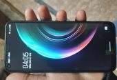 TECNO CAMON15…4 64 by Sajjad ali