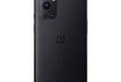 OnePlus 9pro 5g 12gb 256 with box charger by Battle 087 YT