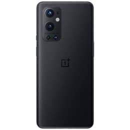 OnePlus 9pro 5g 12gb 256 with box charger by Battle 087 YT