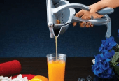 Fruit juice by Bdhsuwb Snsjs