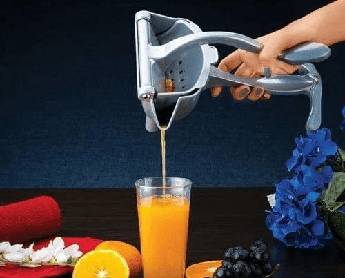 Fruit juice by Bdhsuwb Snsjs