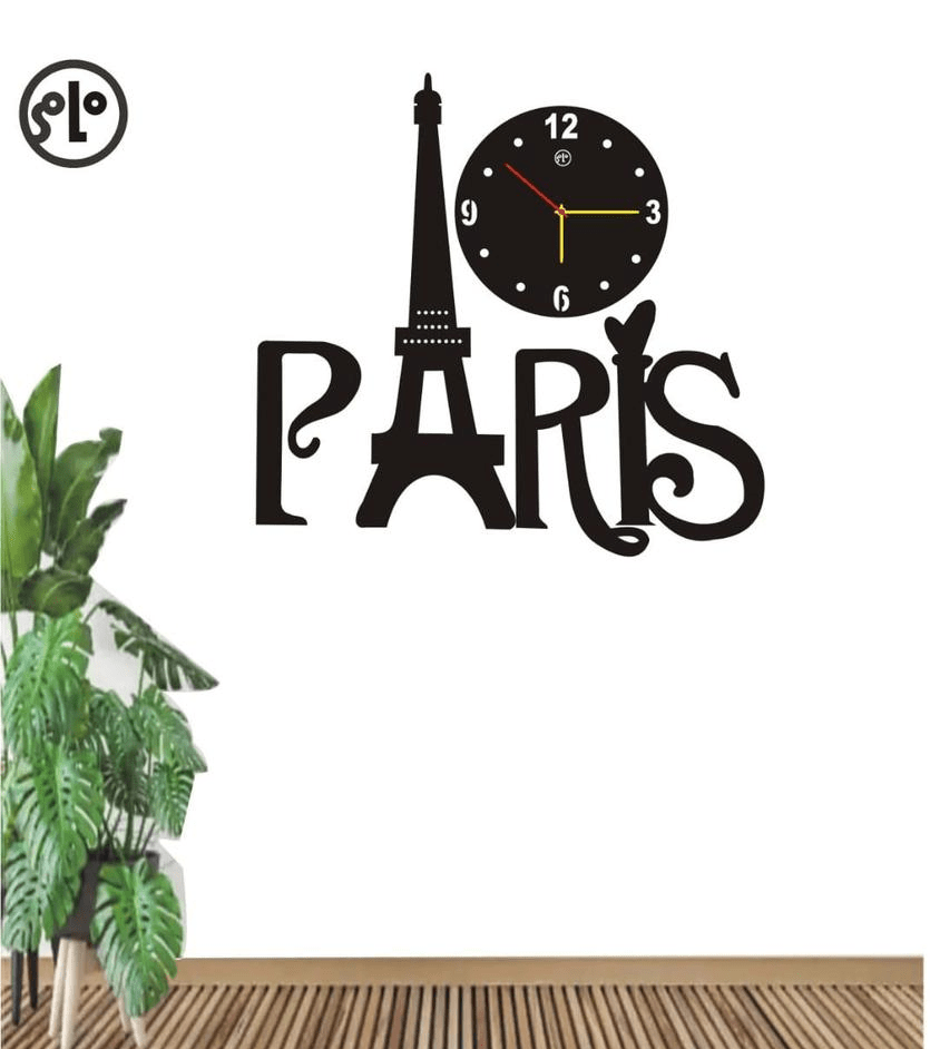 Watch clockes by Bdhsuwb Snsjs