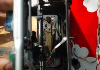 12a3ca64-3761-416a-a9dd-ac5386ac7b54