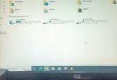 Complete setupcoir i 3 + led 20inch 4 gb ram / 128ssd +/ +250hhd by Ali Shahzad