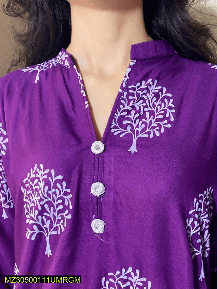 Free delivery 🔥🔥🔥 by Sohail Qaisar