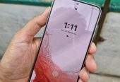 SAMSUNG GALAXY S22 PLUS (PTA APPROVED, DUAL PHYSICAL) by Haseeb Ali