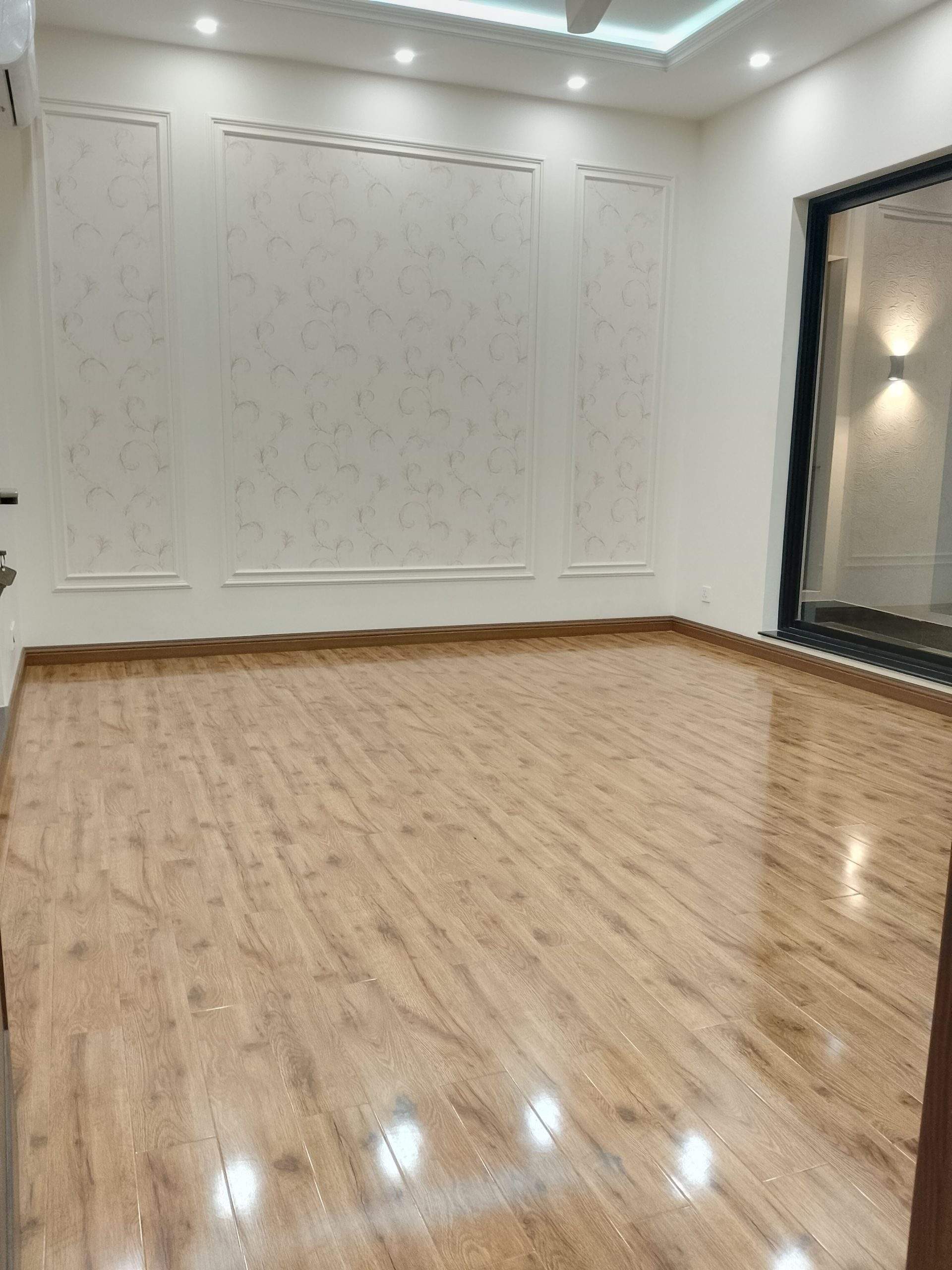 Home art interior design and decor company by Talha Butt