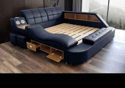 137b6f63-6001-4401-913e-5d3e68673f06