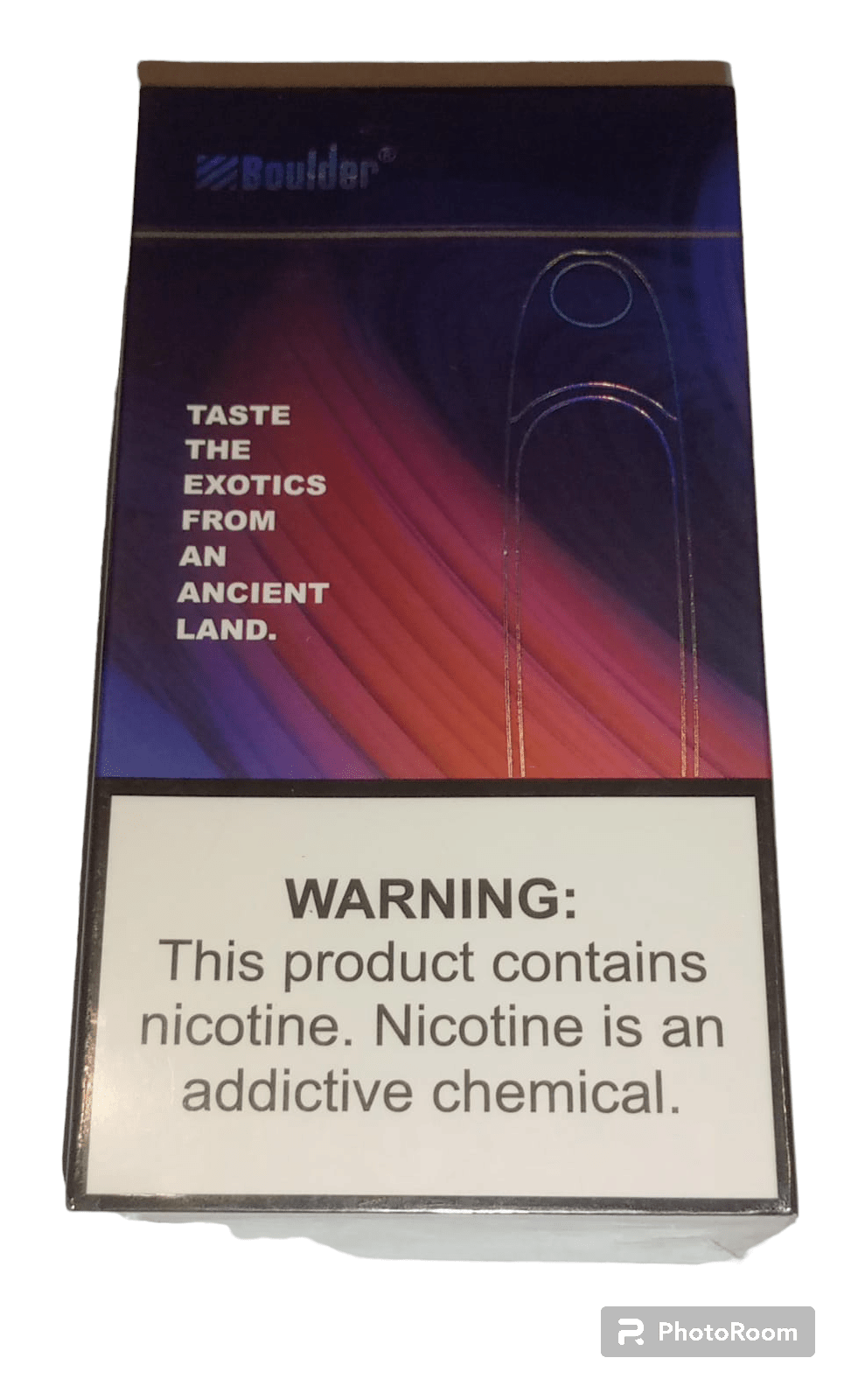 pod avbl whatpp for more deatil few pcs left imported by every thing