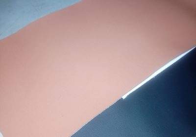 1419bd9d-ce6f-444c-945e-d1814489d6ae