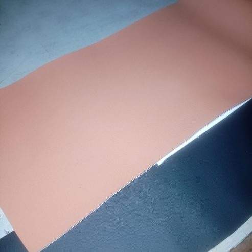 Japani rexine for car and sofa poshish. by Sheikh Qasim